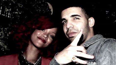 drake rihanna song take care|drake take care feat rihanna.